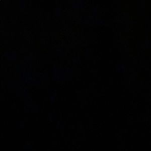 Meet your Posher, Karam